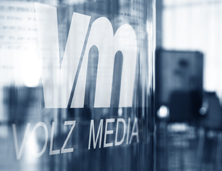 Volz Media